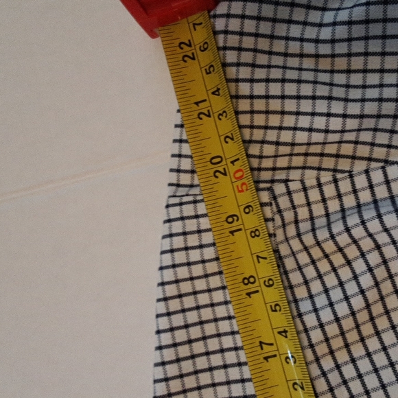 Ralph Lauren Black Label Classic Fit Shirt - Picture 8 of 11